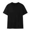 Unisex Tee