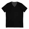 V-Neck T-shirt