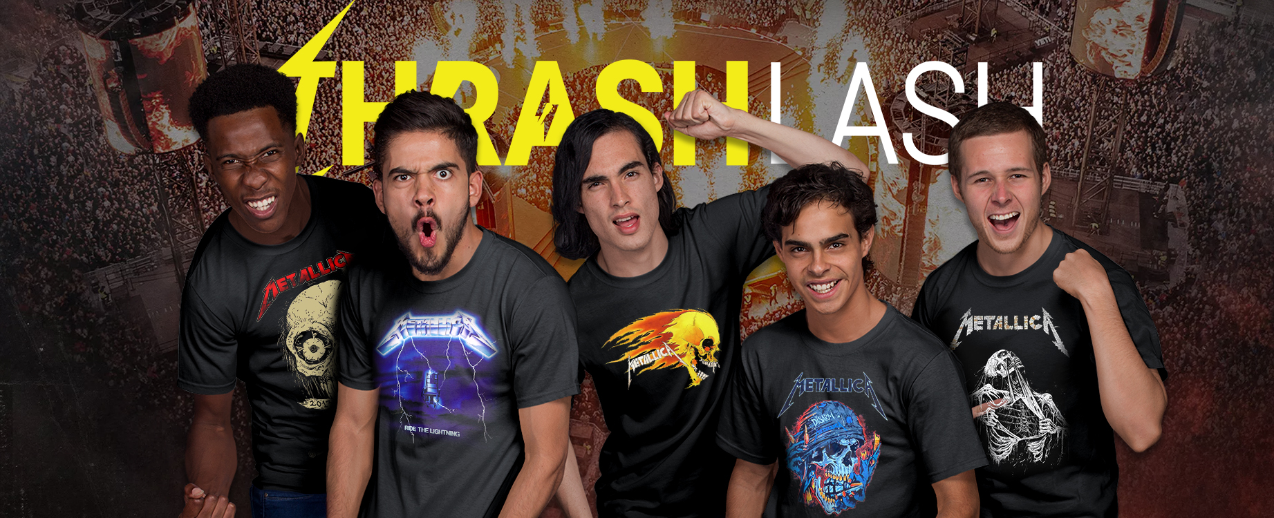 Thrashlash banner 3